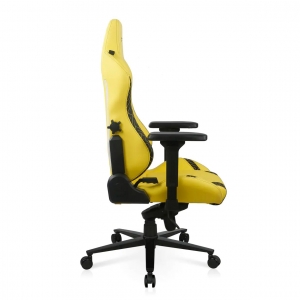 DXRacer CRA/D5000/YW компьютерное кресло