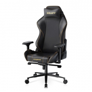 DXRacer CRA/D5000/N компьютерное кресло