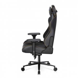 DXRacer CRA/D5000/N компьютерное кресло