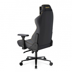 DXRacer CRA/D5000/N компьютерное кресло