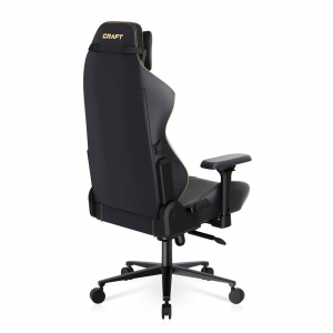 DXRacer CRA/D5000/N компьютерное кресло