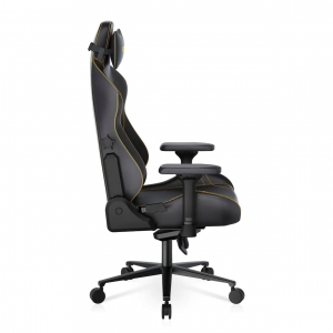 DXRacer CRA/D5000/N компьютерное кресло