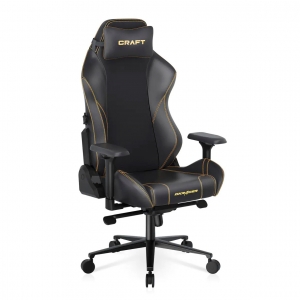 DXRacer CRA/D5000/N компьютерное кресло