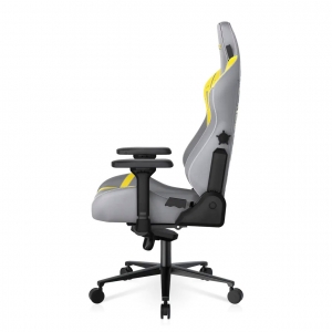 DXRacer CRA/D5000/GY компьютерное кресло