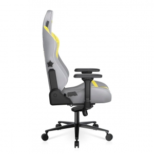 DXRacer CRA/D5000/GY компьютерное кресло