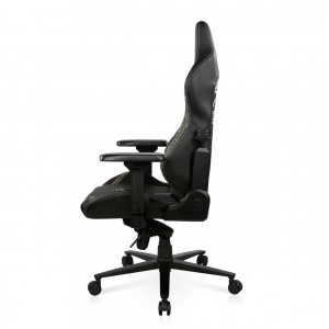 DXRacer CRA/D5000/NC1 компьютерное кресло