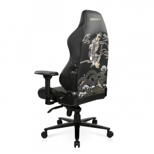 DXRacer CRA/D5000/NC1 компьютерное кресло