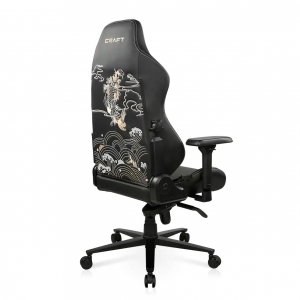 DXRacer CRA/D5000/NC1 компьютерное кресло