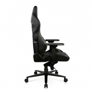 DXRacer CRA/D5000/NC1 компьютерное кресло