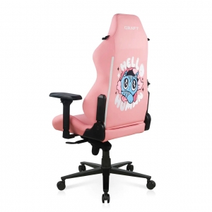 DXRacer CRA/D5000/P компьютерное кресло