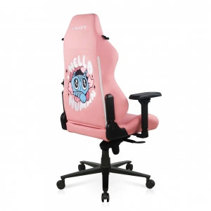 DXRacer CRA/D5000/P компьютерное кресло