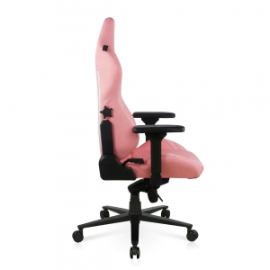 DXRacer CRA/D5000/P компьютерное кресло