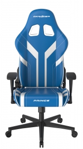 DXRacer OH/P88/BW компьютерное кресло