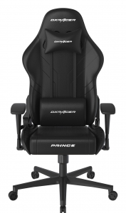 DXRacer OH/P88/N компьютерное кресло