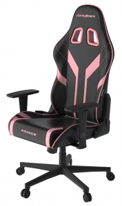 DXRacer OH/P88/NP компьютерное кресло