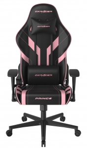 DXRacer OH/P88/NP компьютерное кресло