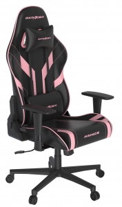 DXRacer OH/P88/NP компьютерное кресло