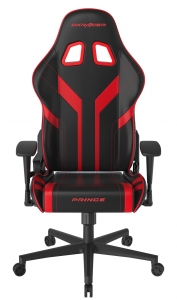 DXRacer OH/P88/NR компьютерное кресло