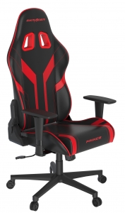 DXRacer OH/P88/NR компьютерное кресло