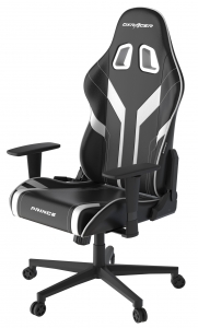 DXRacer OH/P88/NW компьютерное кресло