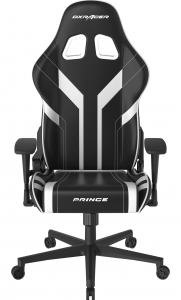 DXRacer OH/P88/NW компьютерное кресло
