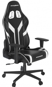 DXRacer OH/P88/NW компьютерное кресло