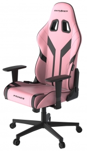 DXRacer OH/P88/PN компьютерное кресло