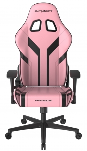 DXRacer OH/P88/PN компьютерное кресло