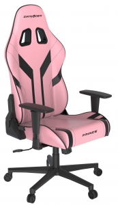 DXRacer OH/P88/PN компьютерное кресло