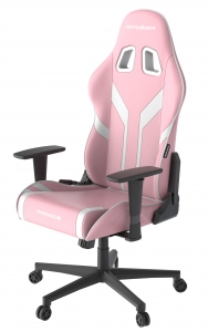 DXRacer OH/P88/PW компьютерное кресло