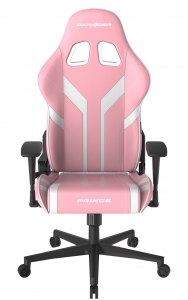 DXRacer OH/P88/PW компьютерное кресло