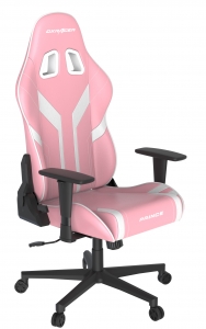 DXRacer OH/P88/PW компьютерное кресло