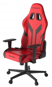 DXRacer OH/P88/RN компьютерное кресло