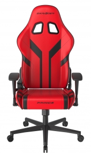 DXRacer OH/P88/RN компьютерное кресло