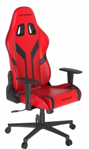 DXRacer OH/P88/RN компьютерное кресло