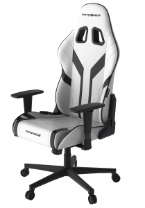 DXRacer OH/P88/WN компьютерное кресло