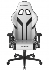 DXRacer OH/P88/WN компьютерное кресло