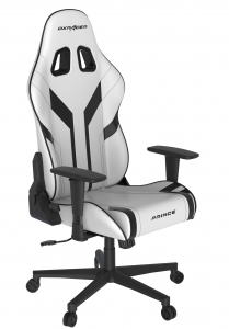 DXRacer OH/P88/WN компьютерное кресло