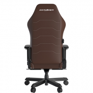 DXRacer I-DMC/MAS2022/C компьютерное кресло