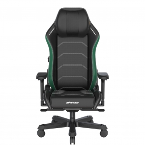 DXRacer I-DMC/MAS2022/NE компьютерное кресло