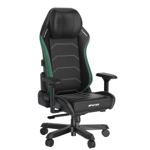 DXRacer I-DMC/MAS2022/NE компьютерное кресло