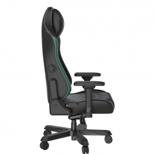 DXRacer I-DMC/MAS2022/NE компьютерное кресло