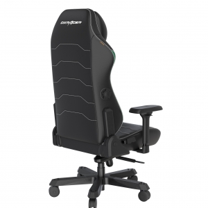 DXRacer I-DMC/MAS2022/NE компьютерное кресло