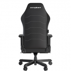 DXRacer I-DMC/MAS2022/NE компьютерное кресло