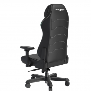 DXRacer I-DMC/MAS2022/NE компьютерное кресло