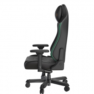 DXRacer I-DMC/MAS2022/NE компьютерное кресло