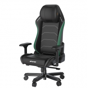 DXRacer I-DMC/MAS2022/NE компьютерное кресло