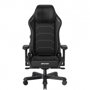 DXRacer I-DMC/MAS2022/NL компьютерное кресло