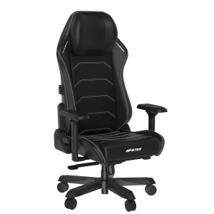 DXRacer I-DMC/MAS2022/NL компьютерное кресло