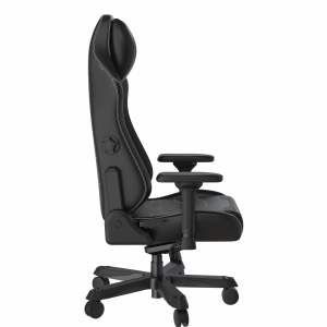 DXRacer I-DMC/MAS2022/NL компьютерное кресло